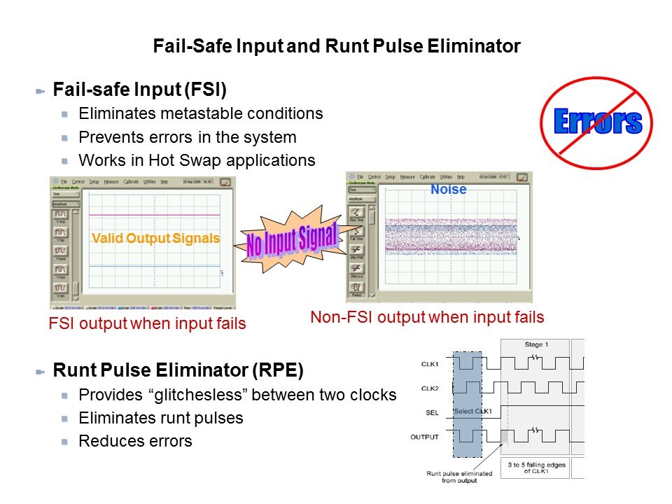 HBPO-Slide26
