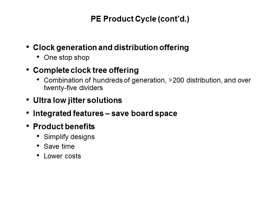 HBPO-Slide31