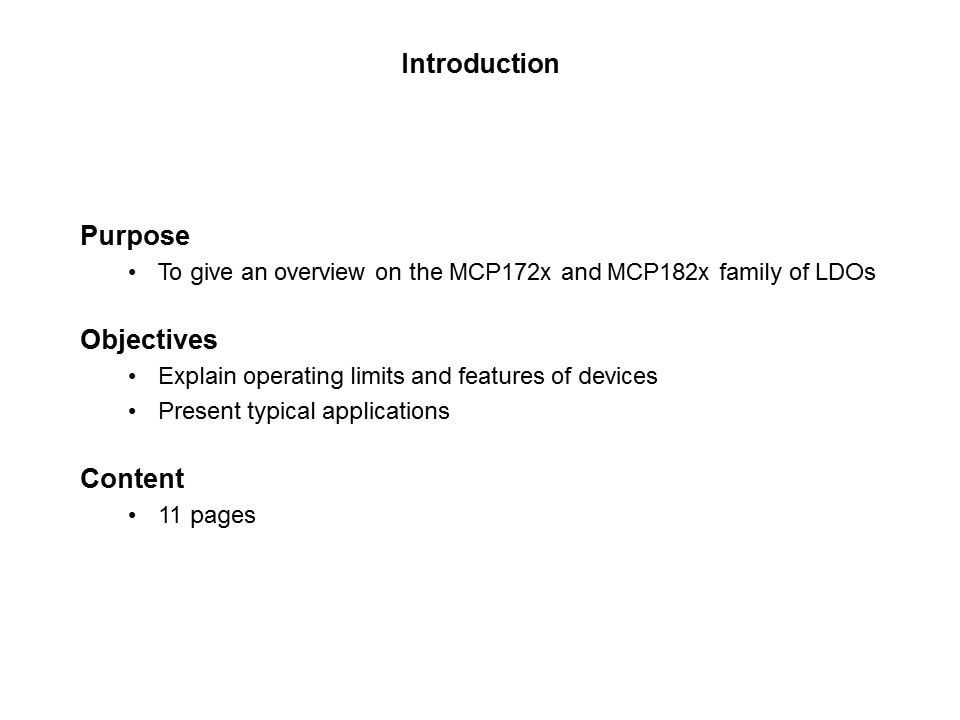 LDO-Slide1