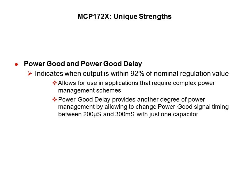 LDO-Slide7