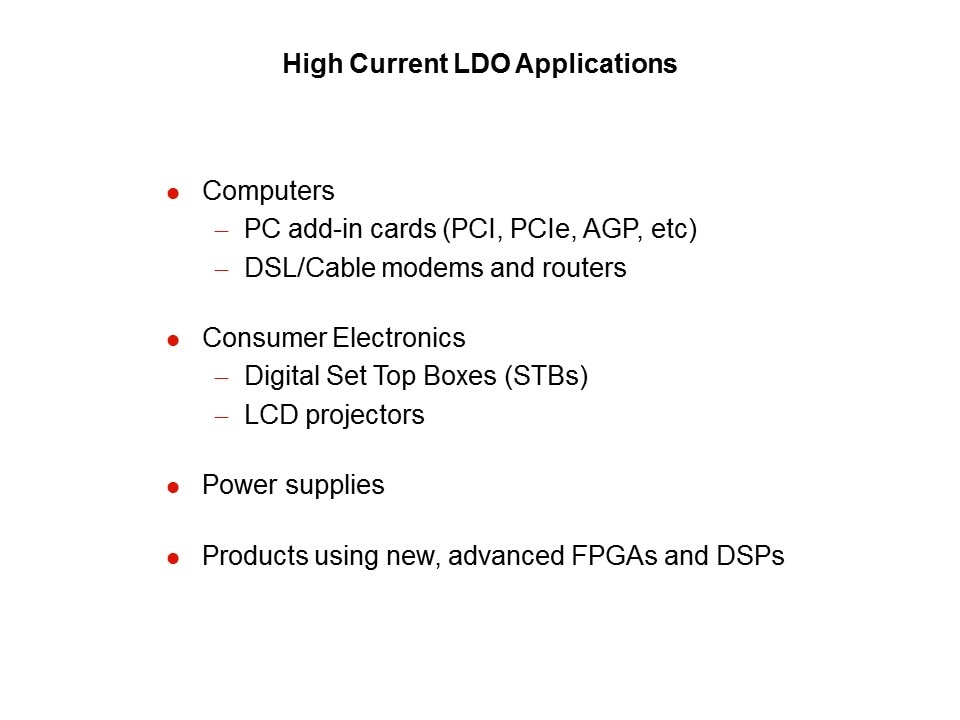 LDO-Slide9