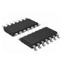 IC Controller/Sequence Hotswap 14SOIC