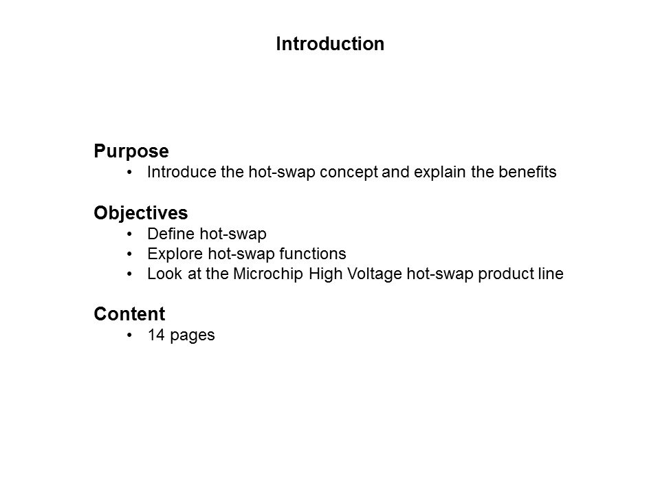 HVHS-Slide1