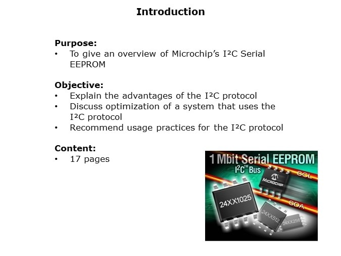 EEPROM-Slide1