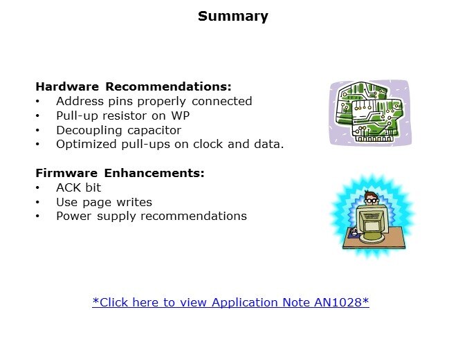 EEPROM-Slide17