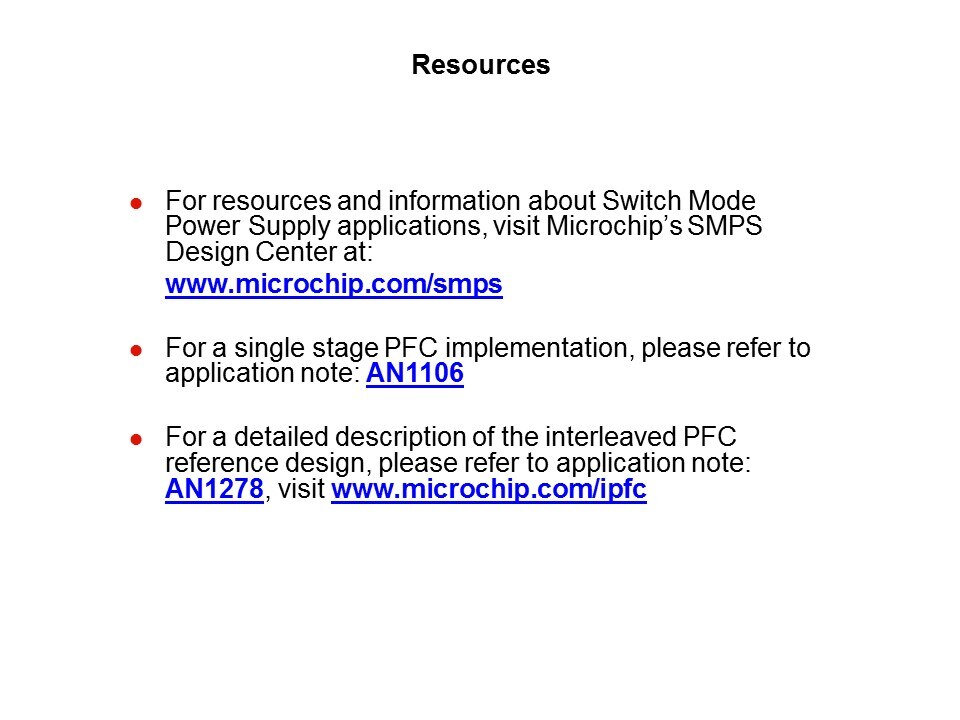 IPFC-Slide13