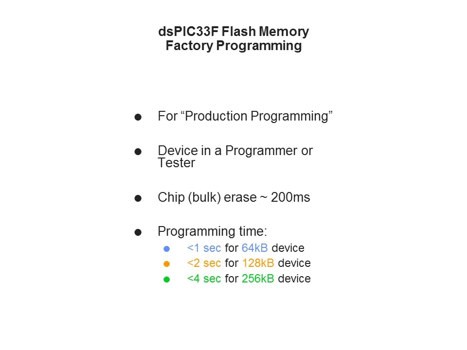 Pt1-Slide19