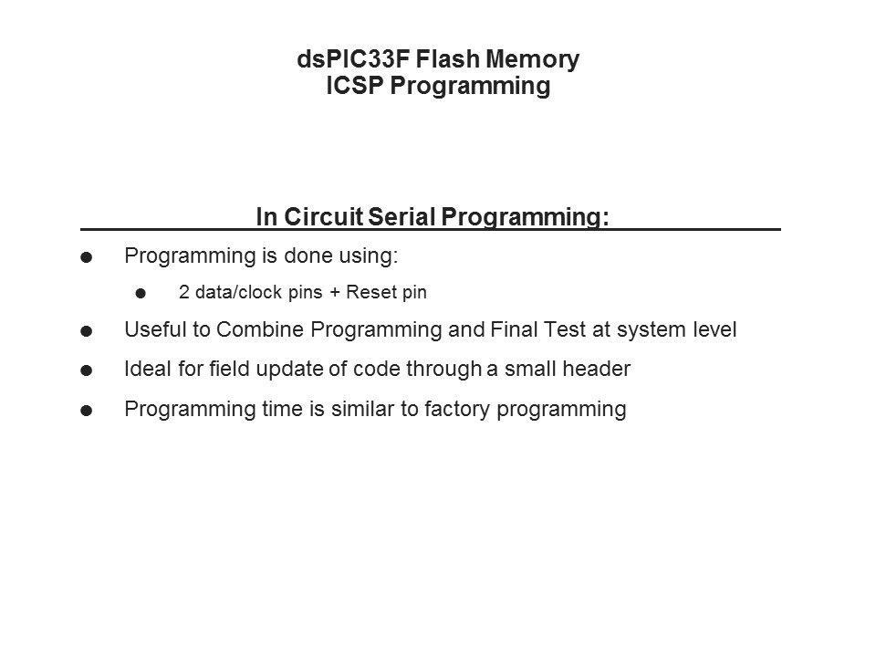 Pt1-Slide20