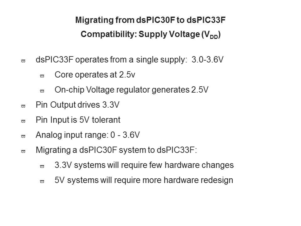 Pt2-Slide20