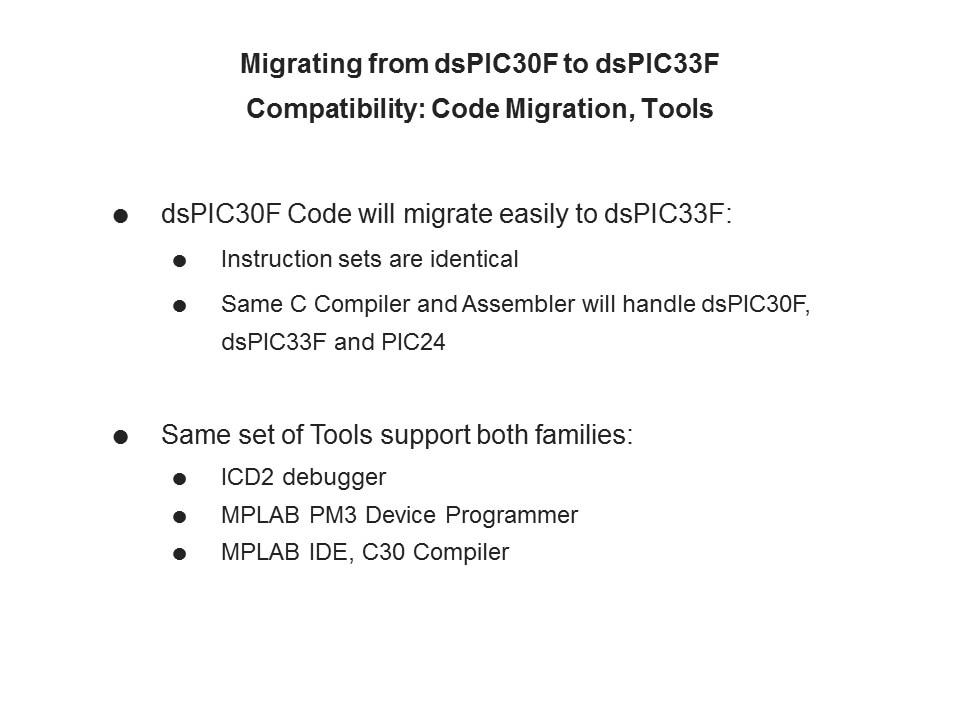 Pt2-Slide23