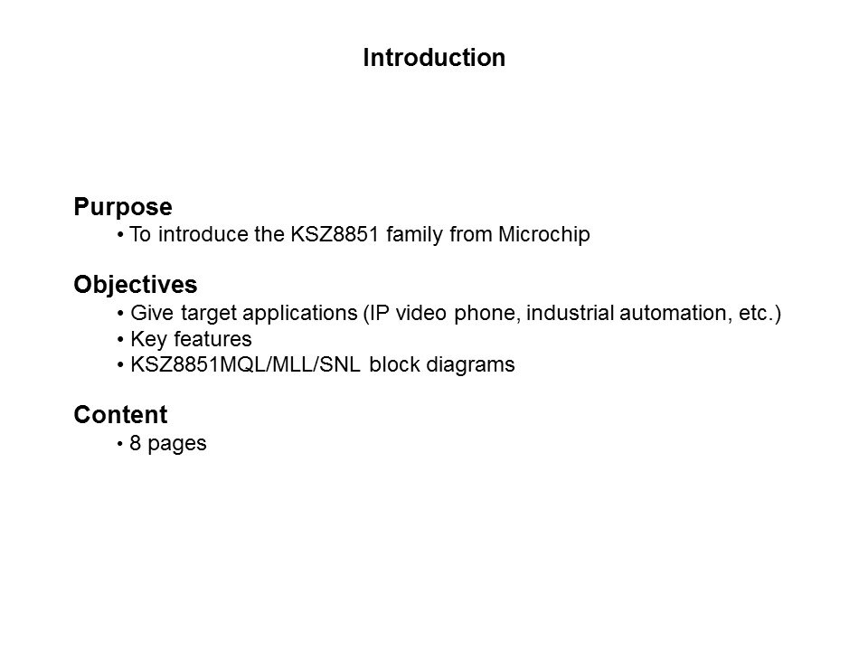 KSZ8851-Slide1