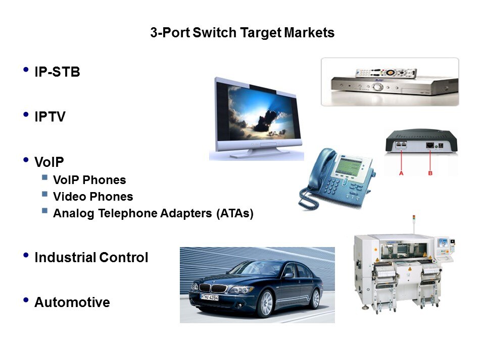 KSZ8873-Slide2