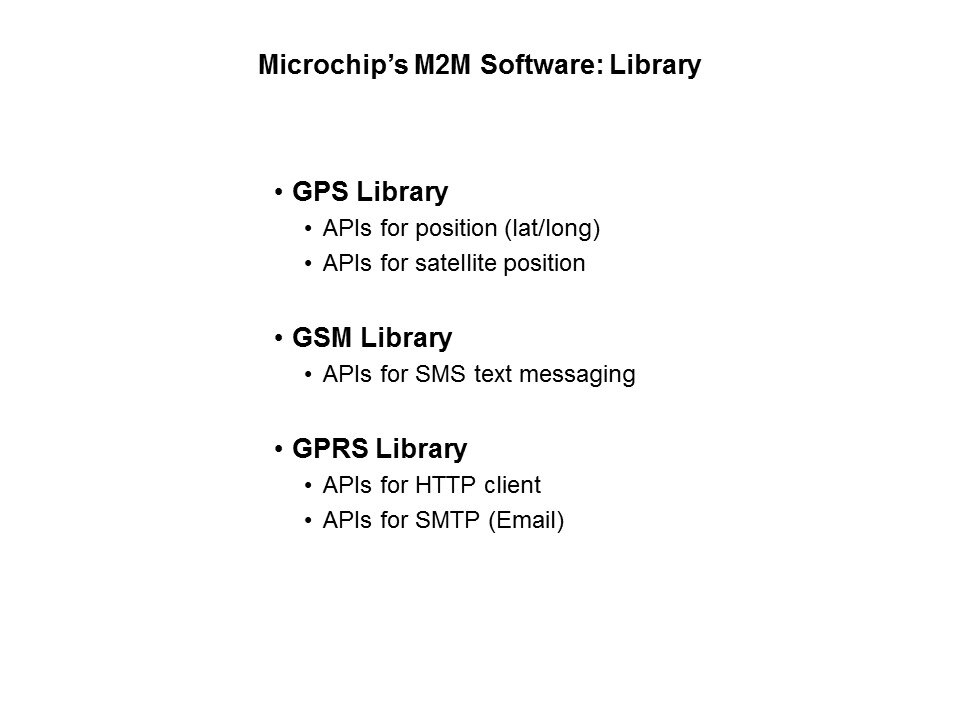 M2M-Slide12