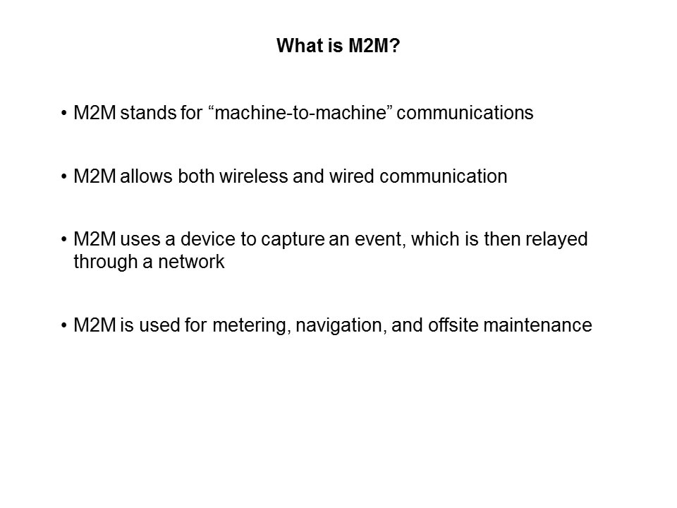 M2M-Slide2