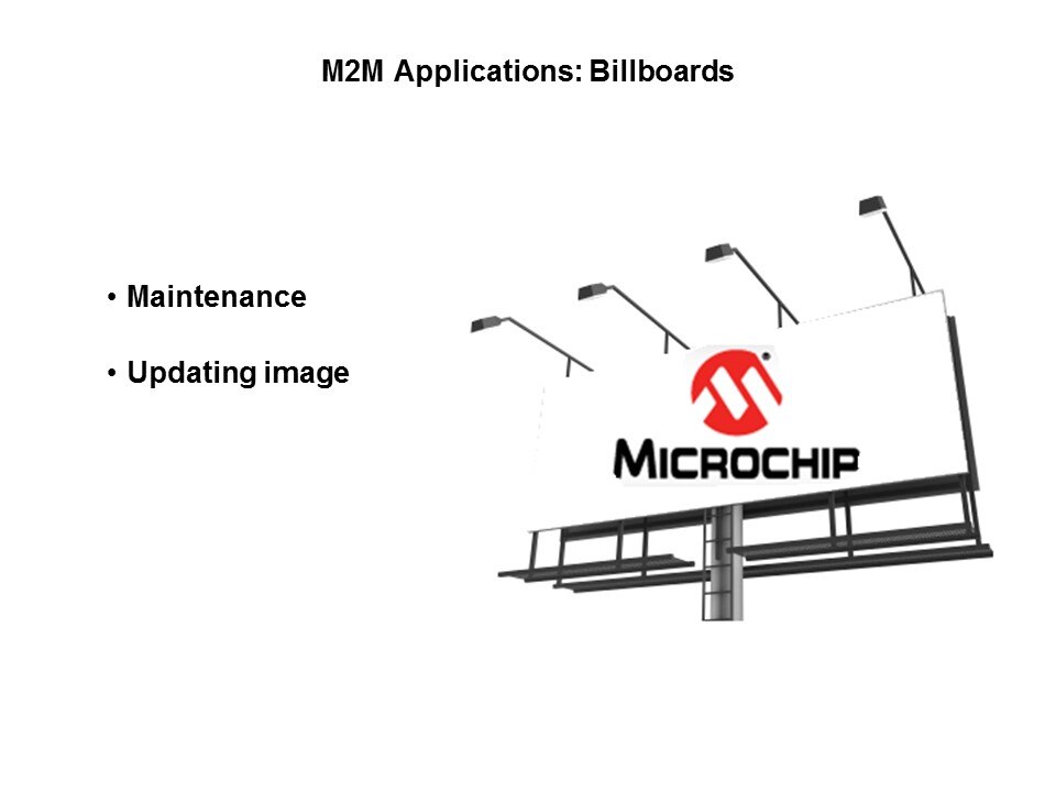 M2M-Slide5