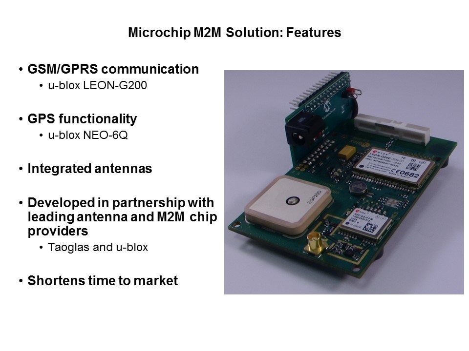 M2M-Slide7