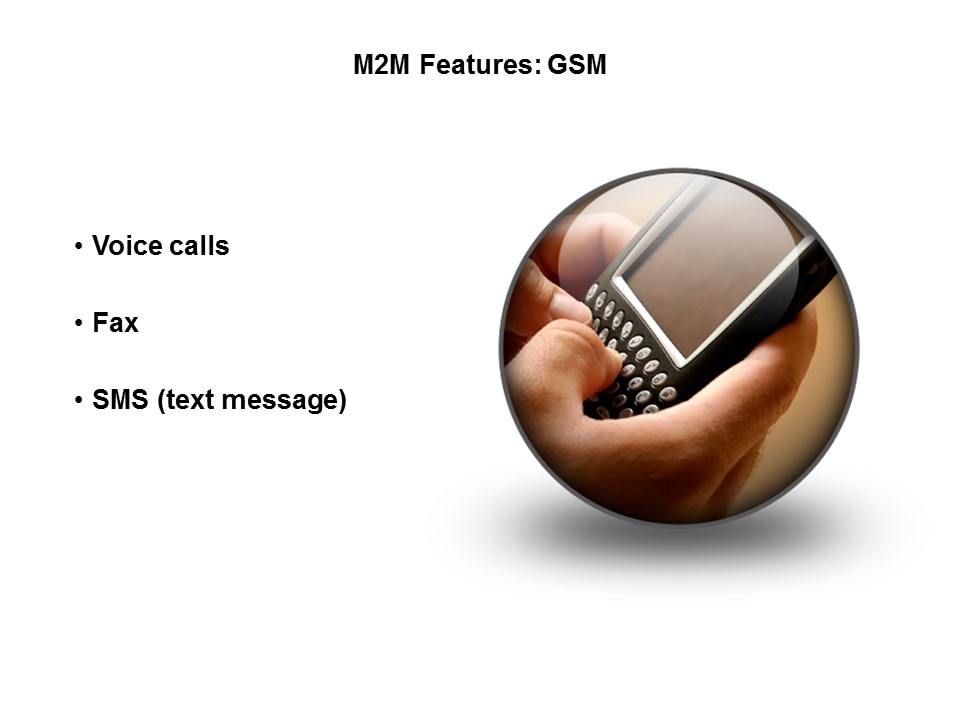 M2M-Slide8