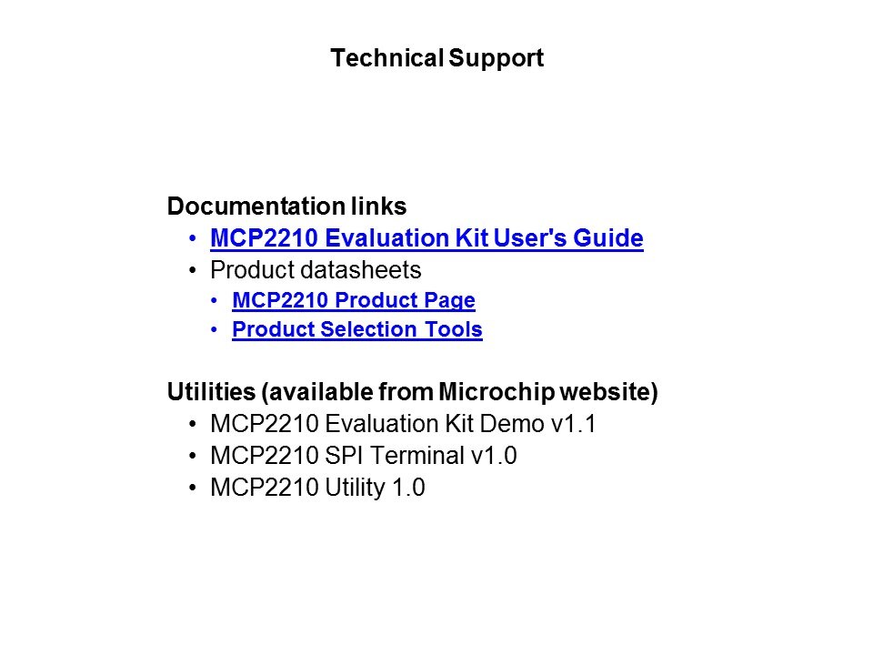 MCP2210-Slide7