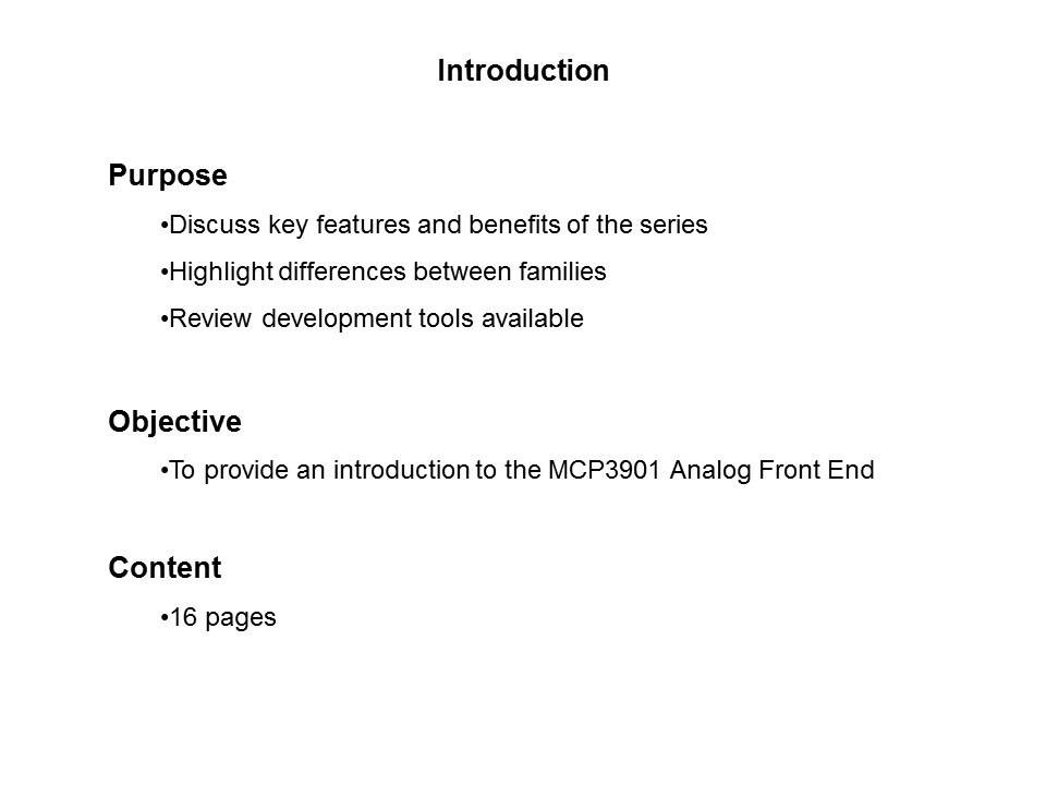 MCP3901-Slide1