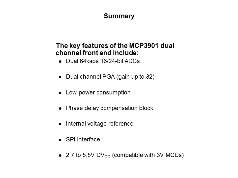 MCP3901-Slide16