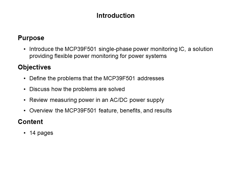 MCP39F-Slide1