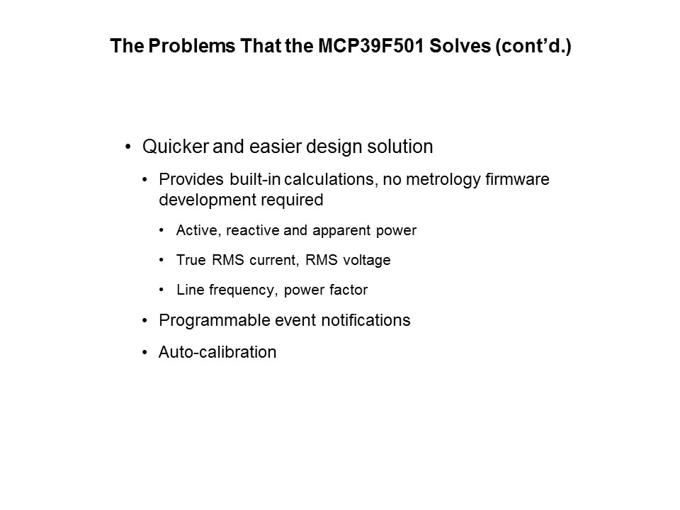 MCP39F-Slide3