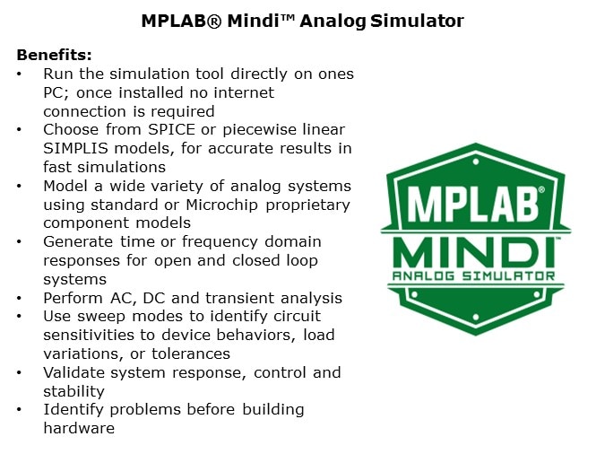 MIC2127A-Slide12