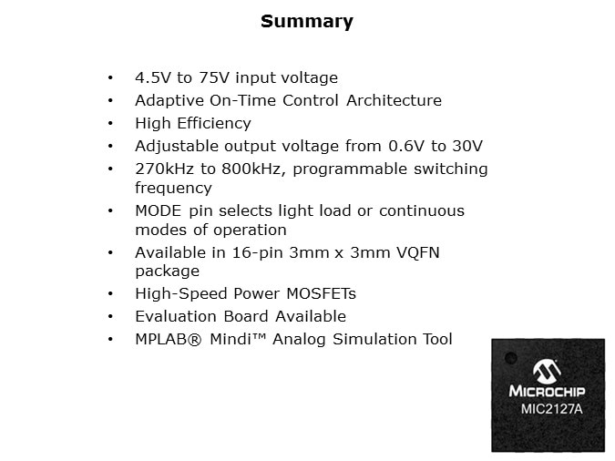 MIC2127A-Slide13