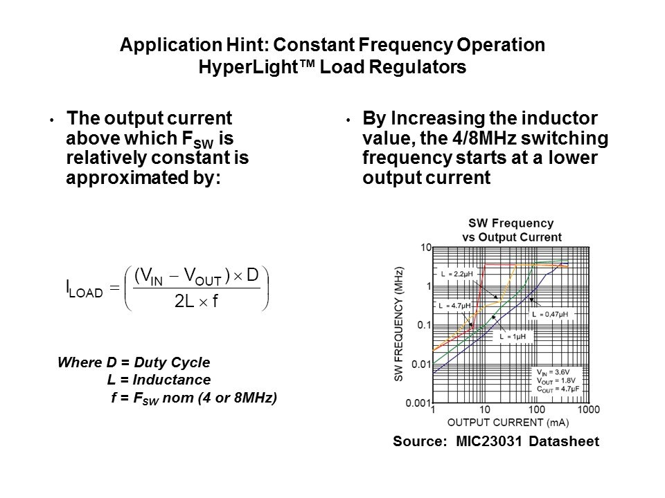 MIC23-Slide6