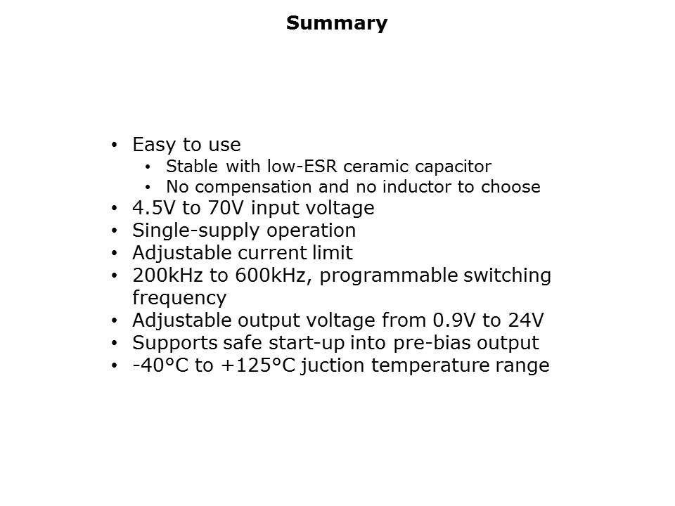 MIC28304-Slide1