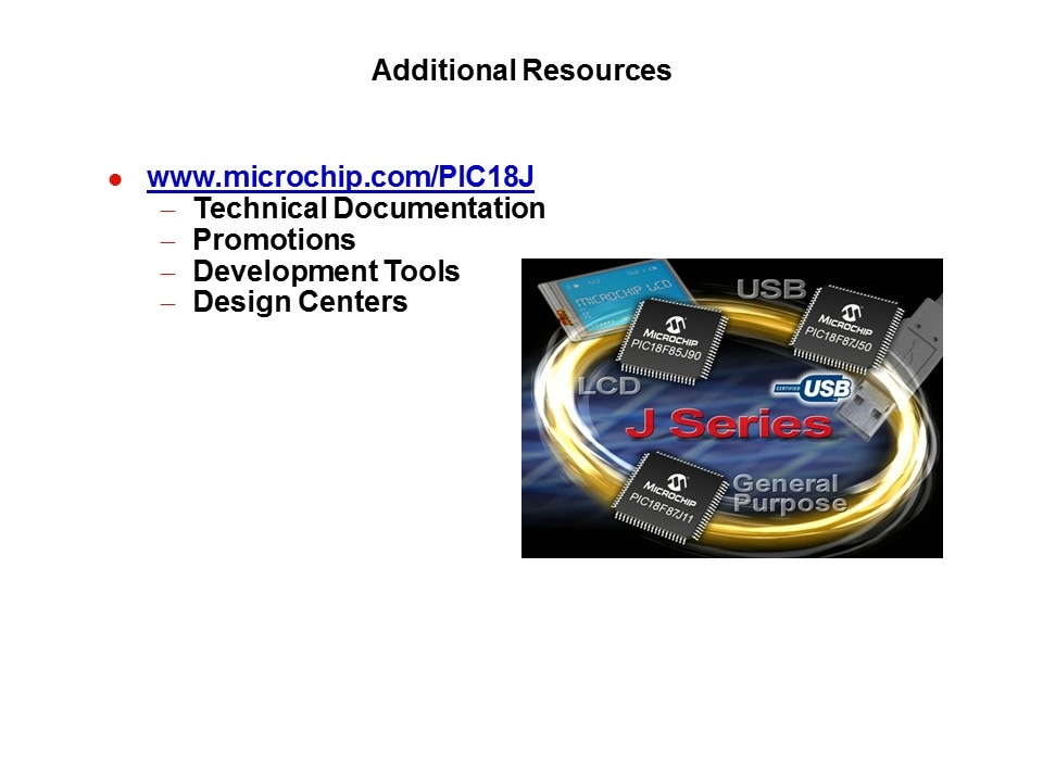 Add Resource