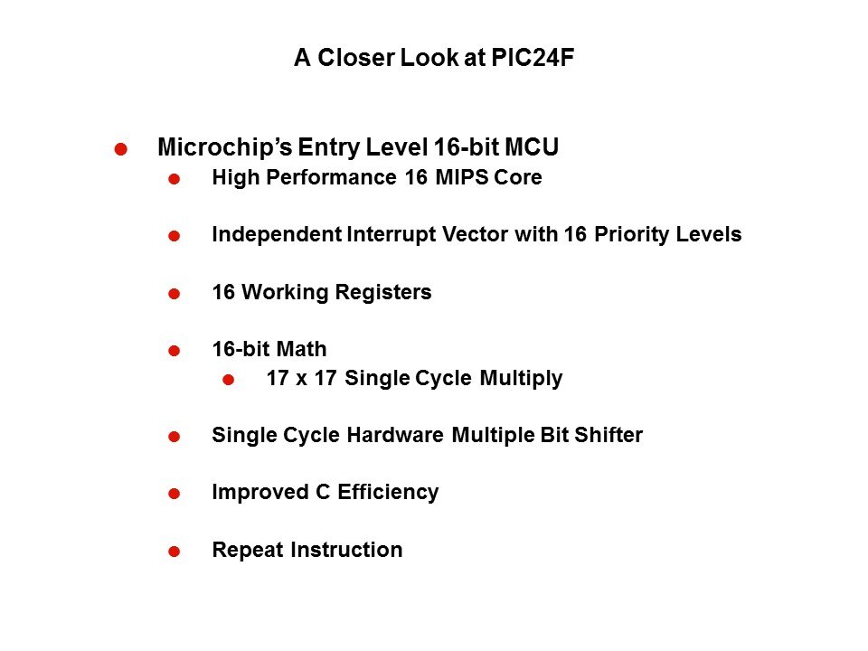 PIC24-Slide6