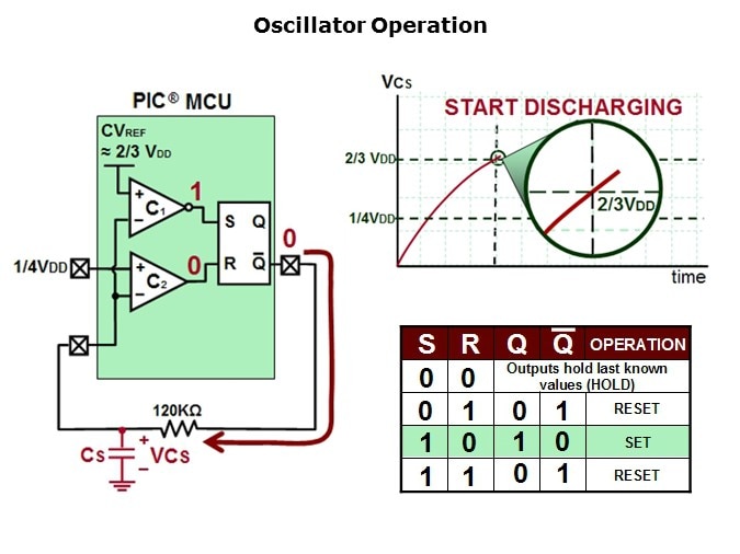 mTouch-Slide19