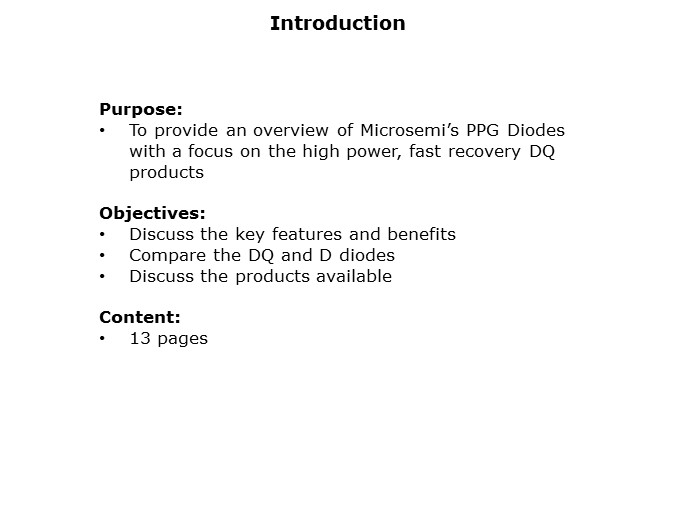 PPGDiode-Slide1