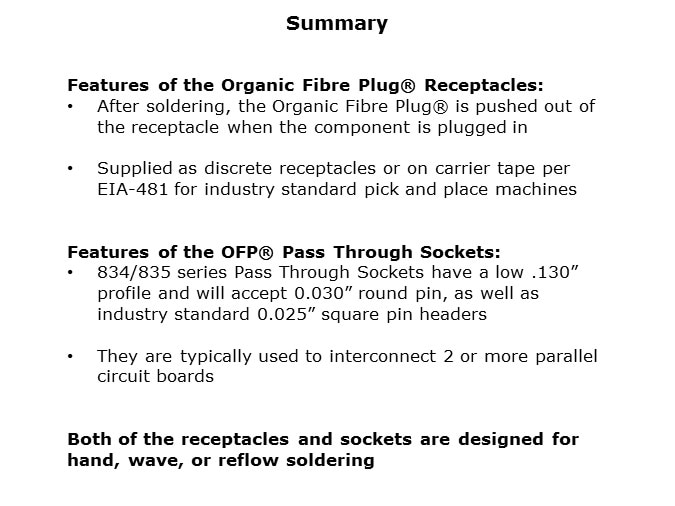 OFP-Slide8