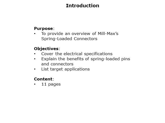 SLC-Slide1