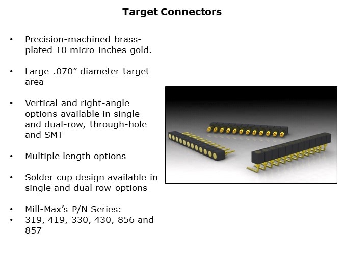 SLC-Slide7