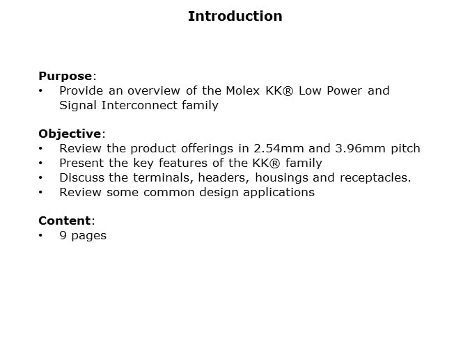 KK-Family-Slide1