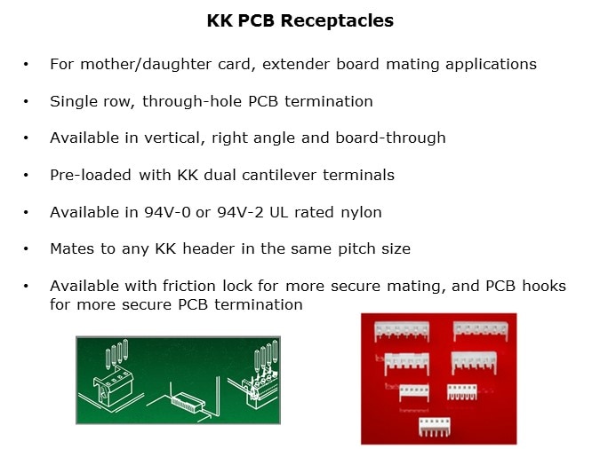 KK-Family-Slide7