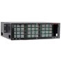 Image of Molex OptoConnect Rack-Mount Fiber Enclosures