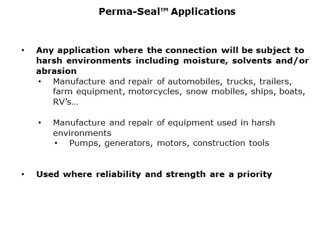 Permaseal-Slide6