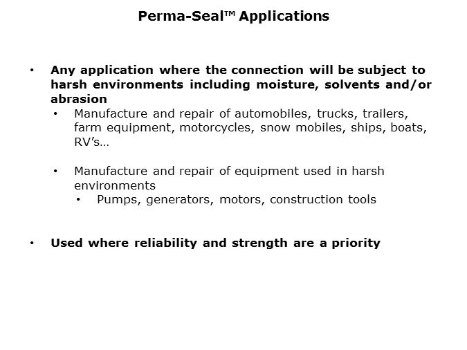 Permaseal-Slide6