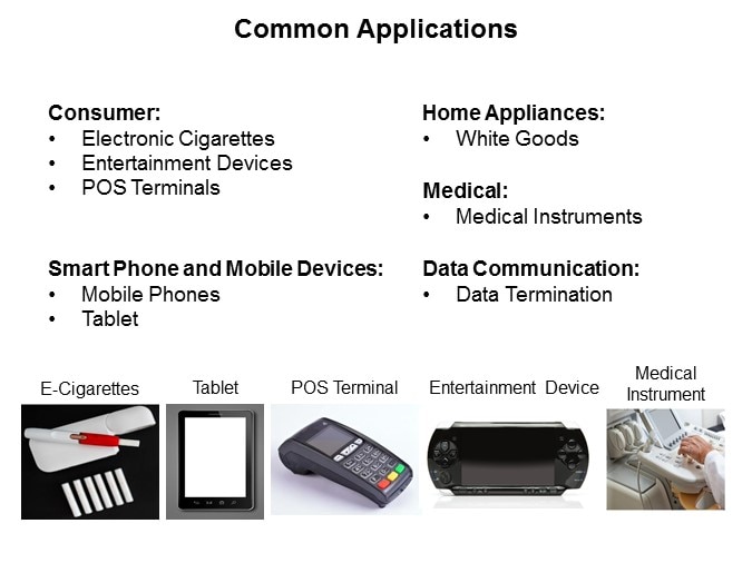 Pico-EZMate™ Wire-to-Board Connector System-Slide8