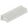 Image of Molex's Pico-SPOX Wire-to-Board Connector