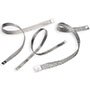 Image of Molex's Triton Grounding Braid Jumper / Straps