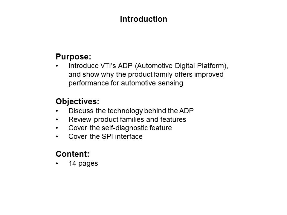 Accelerator-Slide1