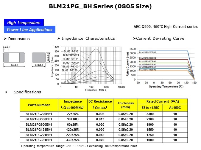 21pg bh