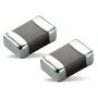 Image of Murata chip ferrite bead