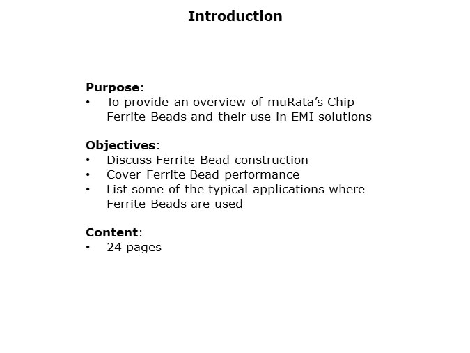 Ferrite-Slide1