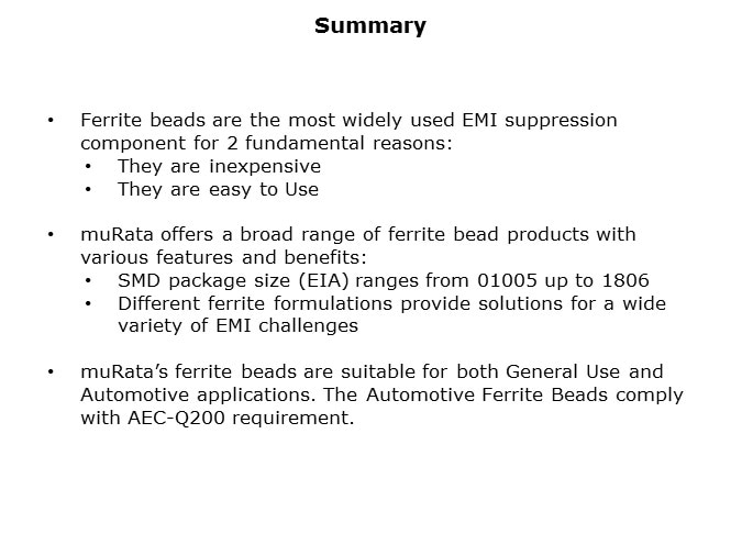 Ferrite-Slide24